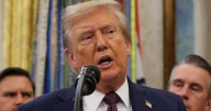 Markets react to ruling that most of Trump's tariffs are illegal
