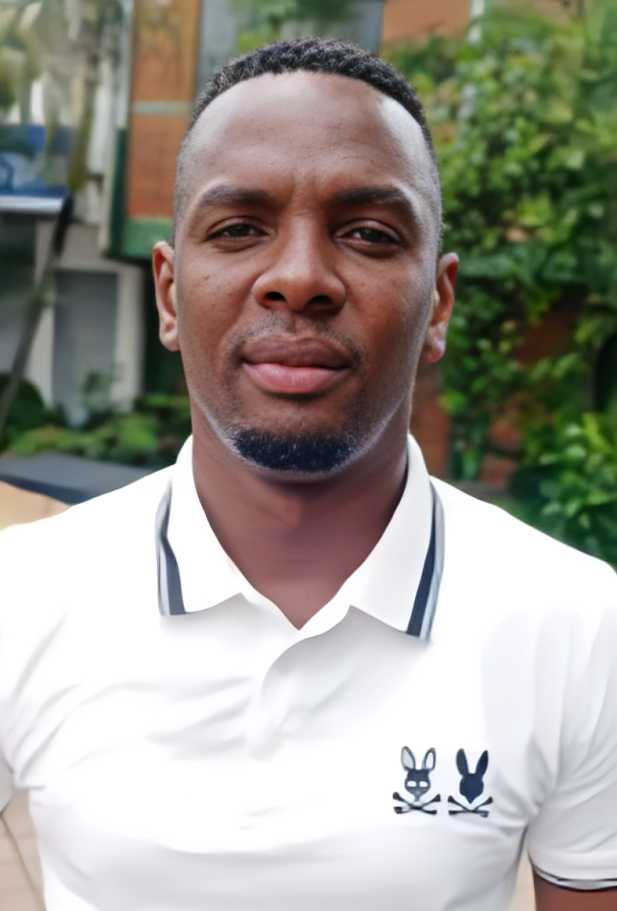 Segundo Consejo Municipal de Política Social en Tumaco