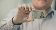 Registraduría canceló 1.038 cédulas a extranjeros por falsa identidad