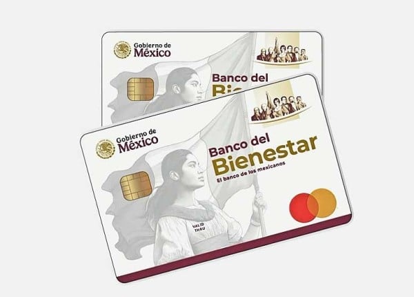 Comienza registro para beca Rita Cetina