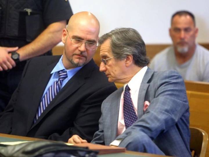 Investigation: NY Attorney General’s wrongful conviction unit hamstrung by politics