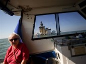 Photo Gallery: Toledo Lighthouse Festival