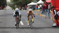 Tecámac será sede de la final del Campeonato Estatal Mexiquense Infantil de Ruta