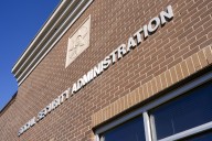 Letter: The dangers of borrowing against Social Security