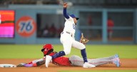 Phillies Wild Card playoff rooting guide: the Reds or the Dodgers?