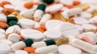 US Has No Alternative To Indian Generic Drugs: Natco Pharma CEO Rajiv Nannapaneni