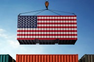 Amazon Shares Still Have Room To Grow On Supply Chain Improvements (NASDAQ:AMZN)