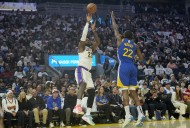 Lakers, Heat Trade Rumors Receive Major Update From Insider