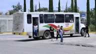 No hay una baja en la movilidad de León: Dirección de Movilidad