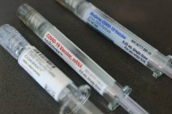 N.J. just made it easier to get a COVID vaccine than most states, going against new federal rules