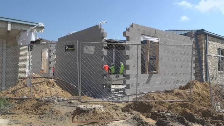 Evadale students to see new schools after $24M bond approval