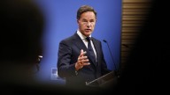 NATO launches ‘Eastern Sentry’ operation in response to Russian drone incursions