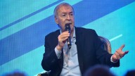 Schiaretti: "Ningún gobierno puede ser exitoso si las familias no llegan a fin de mes"