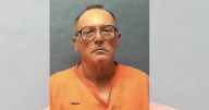 Florida fija la fecha de su ejecución número 15 del año: El crimen ocurrió en 1998