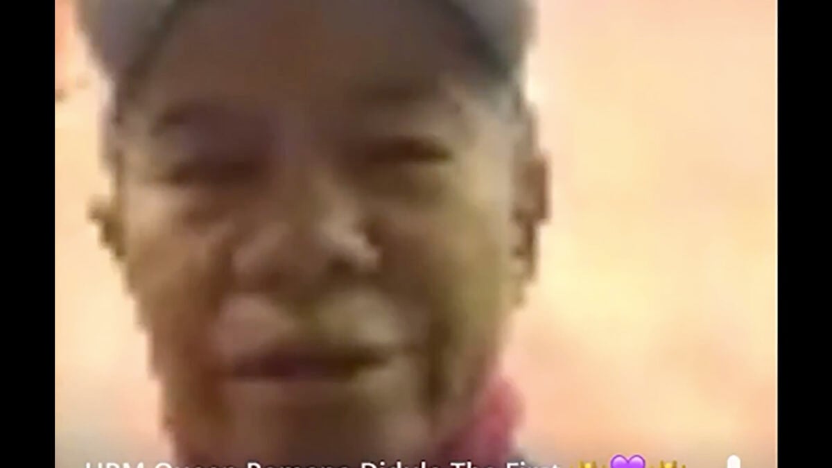 Canada Raids Compound of QAnon-Inspired Cult Leader, 'Queen of Canada'