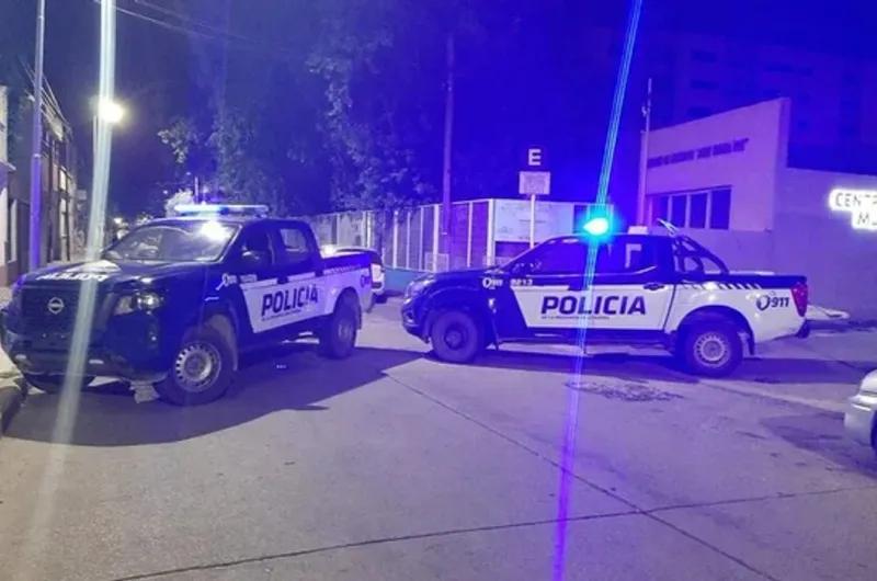 Conmoción: mató a su hijo y las pericias revelaron que era capaz de comprender la criminalidad de sus actos