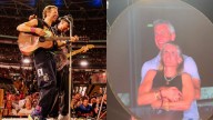 Exesposo de mujer viral por infidelidad en concierto de Coldplay rompe el silencio: decisión de divorciarse estaba tomada de antes