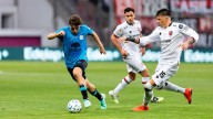En vivo: luego de su choque por Copa Argentina, Belgrano y Newell’s cierran la fecha en Córdoba