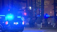 Bomb threat prompts evacuations at South Fulton USPS facility