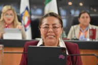 Proponen incluir prevención digital en educación básica de BCS