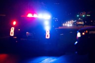 “Operation Lone Star 2.0”: DPS arresting thousands of undocumented immigrants across Texas to aid Trump’s mass deportation