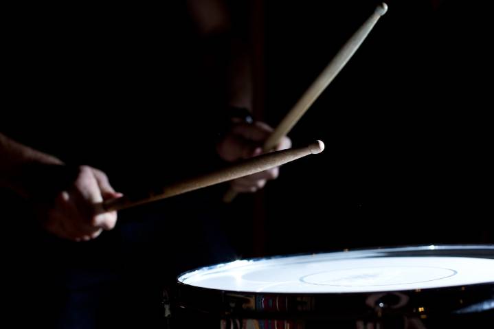‘Gone too soon’: Popular metal band’s original drummer dies at 42