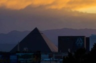 I felt ripped off in Vegas, and I’m not coming back 