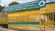 Fiscalía CDMX busca orden de aprehensión por homicidio en CCH Sur