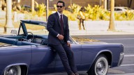 Ranking Michael Connelly's TV Adaptations: From Bosch to The Lincoln Lawyer