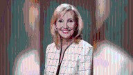 Baton Rouge mayor names acting chief administrative officer