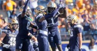 Three takeaways from Montana State Bobcats' Big Sky-opening win over Eastern Washington