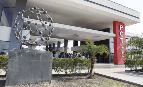 Expedición Polo: presentan un gran evento gratuito de ciencia, tecnología e innovación