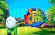 Telekino de primavera, el sorteo de este domingo