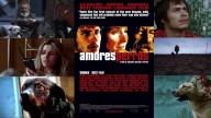 ¡Vuelve “Amores Perros” a las salas de cine! El reestreno buscará conmemorar sus 25 años boletos ya a la venta