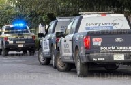 Localizan sin vida a mujer en Jardines del Norte