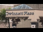 Gwinnett Place Mall ready for transformation