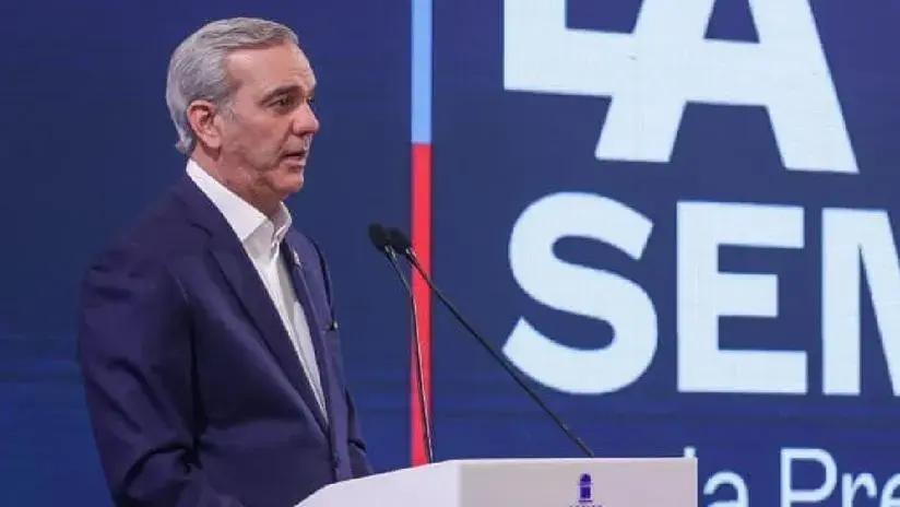 Gobierno de República Dominicana designa como organización terrorista al cartel de los Soles