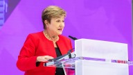 El FMI designó al nuevo encargado de la negociación con la Argentina: asumirá un día después de las legislativas