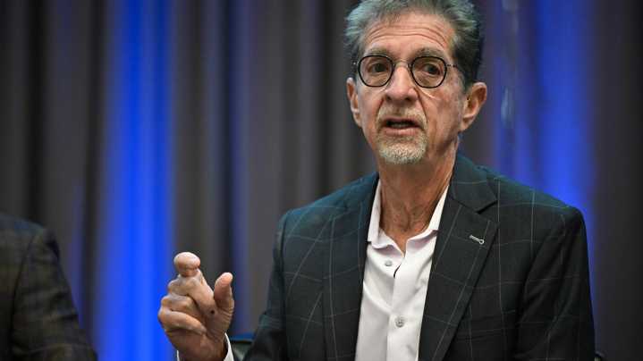 Climate Adaptation Center brings back fifth annual climate conference