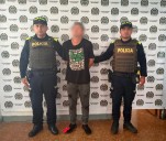 Maltrató a su progenitora