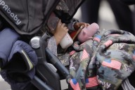 Low Birth Rates Are Here To Stay—Until Our Economy Works for Everyone