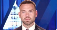 Jack Posobiec on the death of his friend Charlie Kirk