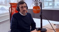 Coto pide diversificar la matriz productiva: “Seguir así es una estafa”