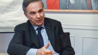 Pichetto: "El mundo chino del Todo x 2 Pesos nos liquida"
