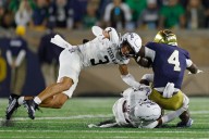 Why Your Football Team’s Loss Hurts: A Neurosurgeon Explains The Science