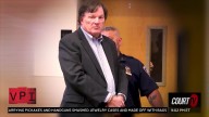 New DNA Technology in Gilgo Beach Murders | Vinnie Politan Investigates