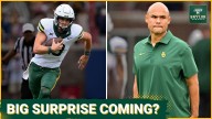 URGENT: 5 Things Baylor MUST DO in Week 3, Was Dave Aranda WRONG About This Transfer?