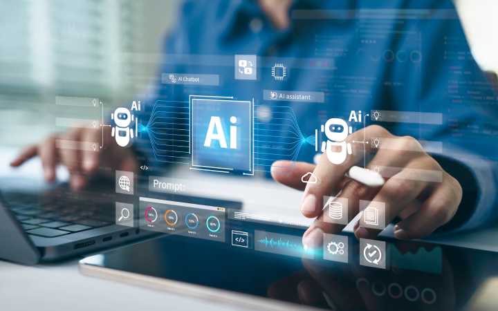 Tokayev sets out Kazakhstan’s digital and political roadmap