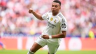 Kairat Almaty - Real Madrid, en directo hoy: alineación, resultado y mejoras jugadas de la fase de liga de Champions League