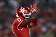 How to Watch Houston vs Oregon State: Live Stream NCAA College Football, TV Channel